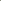 Formal Silk Kaftan Light Grey
