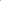 IMP Solid Top D-1209 L-Peach