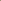 IMP Solid Top KG-555 Beige