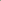 Formal Solid Maxi (Long Dress) Grey