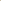 IMP Solid Top KG-558 Olive