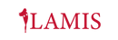 LAMIS