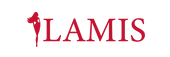 LAMIS