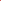 Formal Smoke Belt Maxi (Long Dress) Red