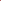 Formal Smoke Belt Maxi (Long Dress) Maroon