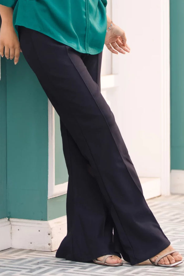 Formal Pant Bell Bottom FTR#002