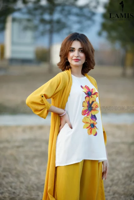 WWW.LAMISFASHION.PK